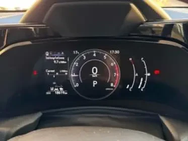 Lexus NX 350 CARFAX АВТО КРЕДИТ  - изображение 8