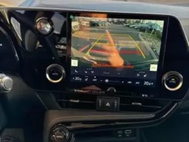 Lexus NX 350 CARFAX АВТО КРЕДИТ  - изображение 9