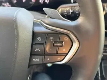 Lexus NX 350 CARFAX АВТО КРЕДИТ  - изображение 10