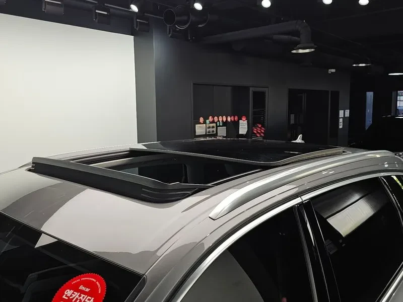 Audi Q7 35 TDI QUATTRO COMFORT, снимка 17 - Автомобили и джипове - 54922419