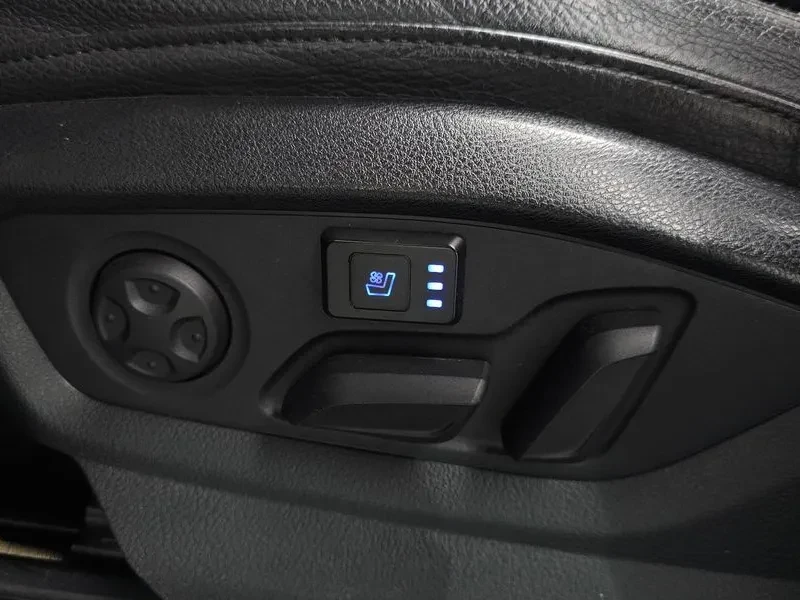 Audi Q7 35 TDI QUATTRO COMFORT, снимка 16 - Автомобили и джипове - 54922419