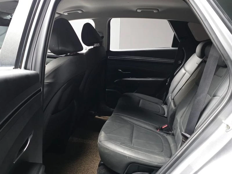 Hyundai Tucson D2.0 2WD/ ������/ ����/ ���� ����� | Mobile.bg � ����������� 11