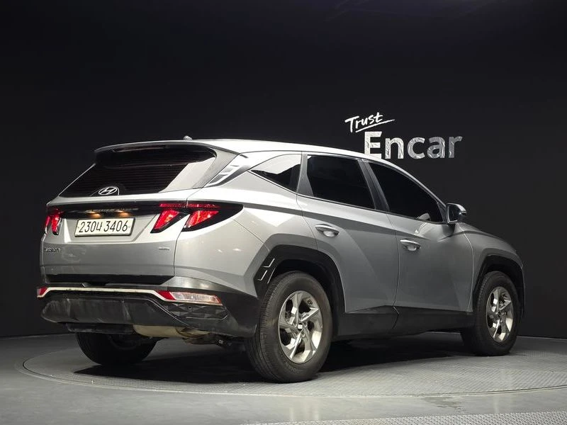 Hyundai Tucson D2.0 2WD/ ������/ ����/ ���� ����� | Mobile.bg � ����������� 2