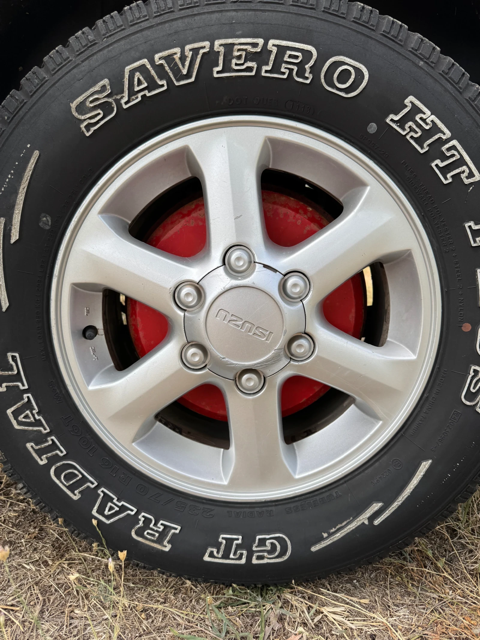 Isuzu D-max 3.0 | Mobile.bg � ����������� 11