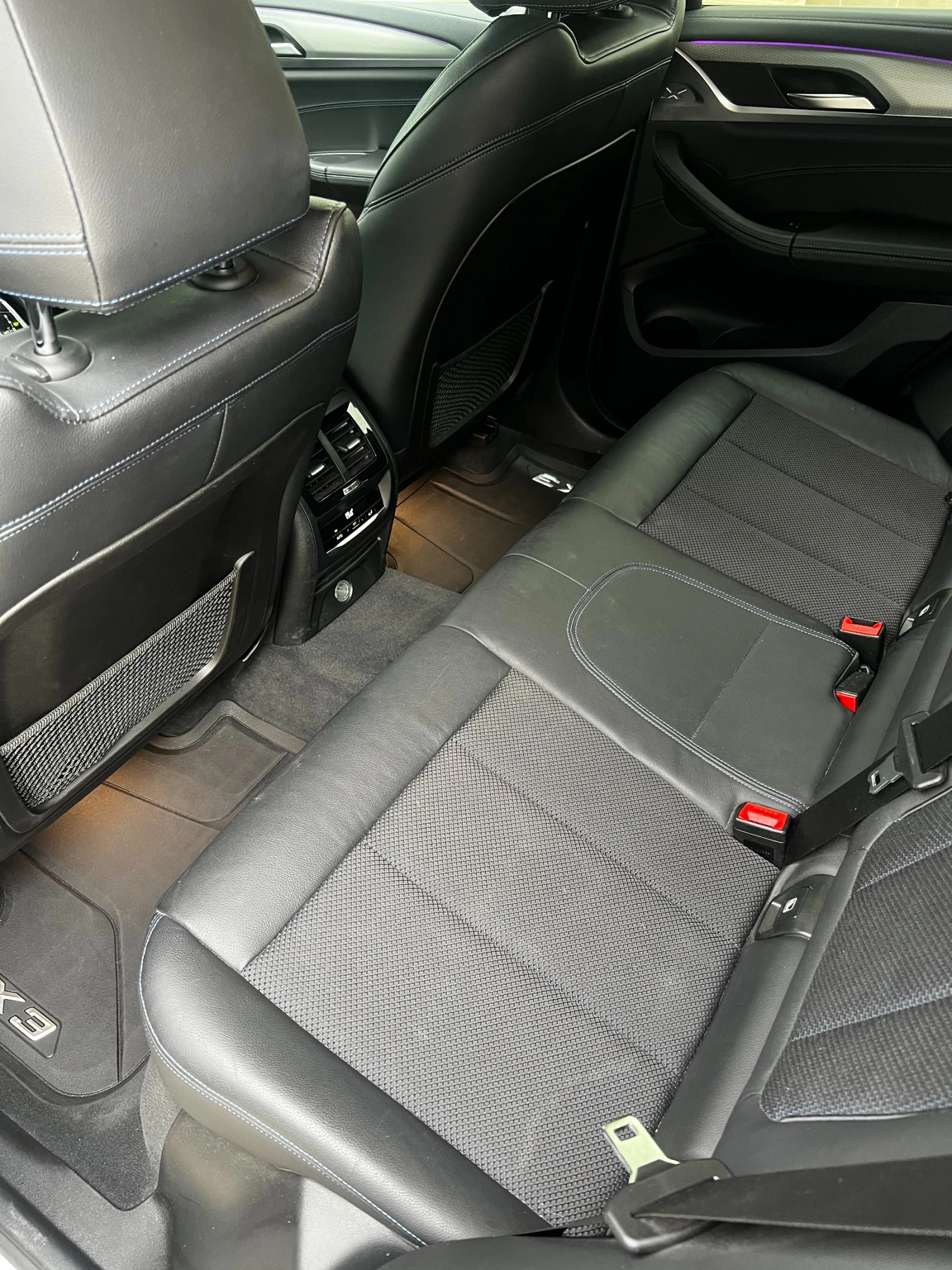 BMW X3 M40i xDrive | Mobile.bg   12