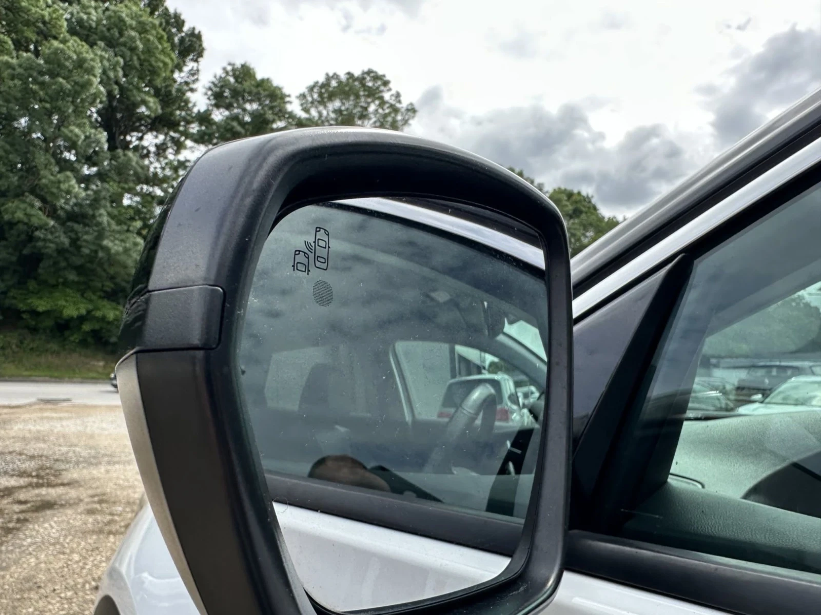 Opel Grandland X 2.0DIESEL* FULL* LED* NAVI | Mobile.bg   15