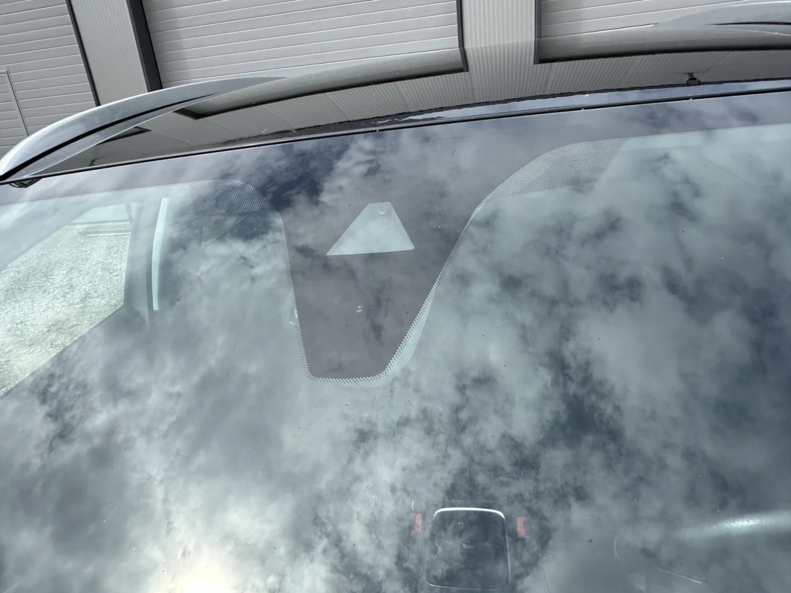 Opel Grandland X 2.0DIESEL* FULL* LED* NAVI | Mobile.bg   16