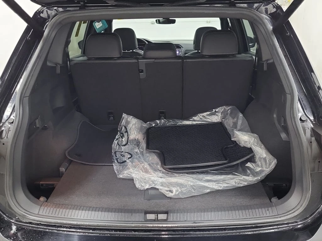 VW Tiguan * HIGHLINE * CARFAX * ���� �� �������� | Mobile.bg � ����������� 15
