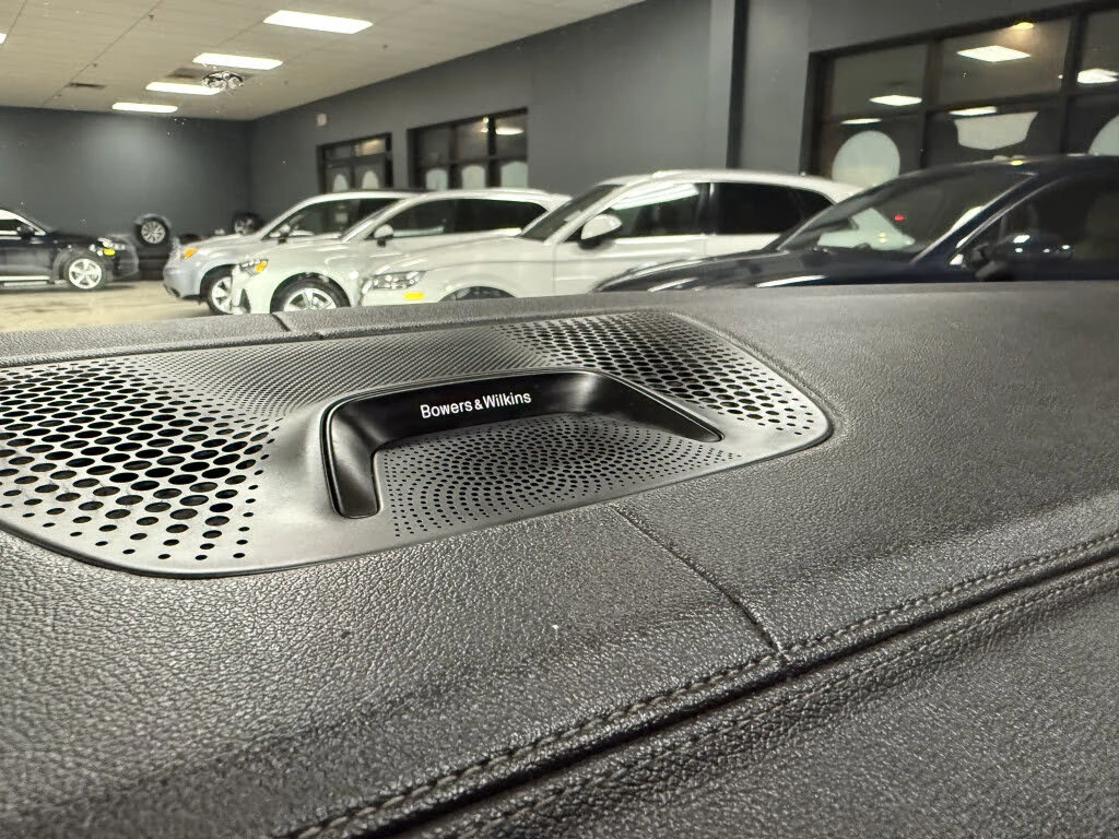 BMW X7 M-PK* M-BRAKES* B&W* 360* LA* ������* AMBIENT* KEY | Mobile.bg � ����������� 7