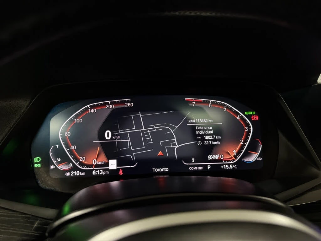 BMW X7 M-PK* M-BRAKES* B&W* 360* LA* ������* AMBIENT* KEY | Mobile.bg � ����������� 9