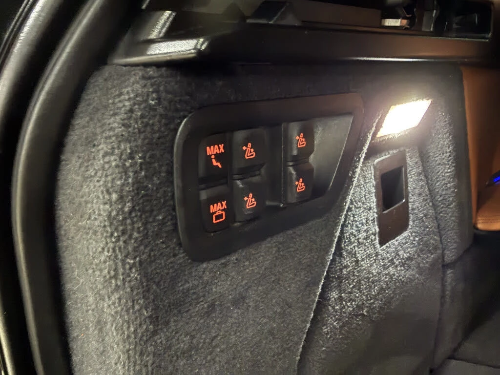 BMW X7 M-PK* M-BRAKES* B&W* 360* LA* ������* AMBIENT* KEY | Mobile.bg � ����������� 14