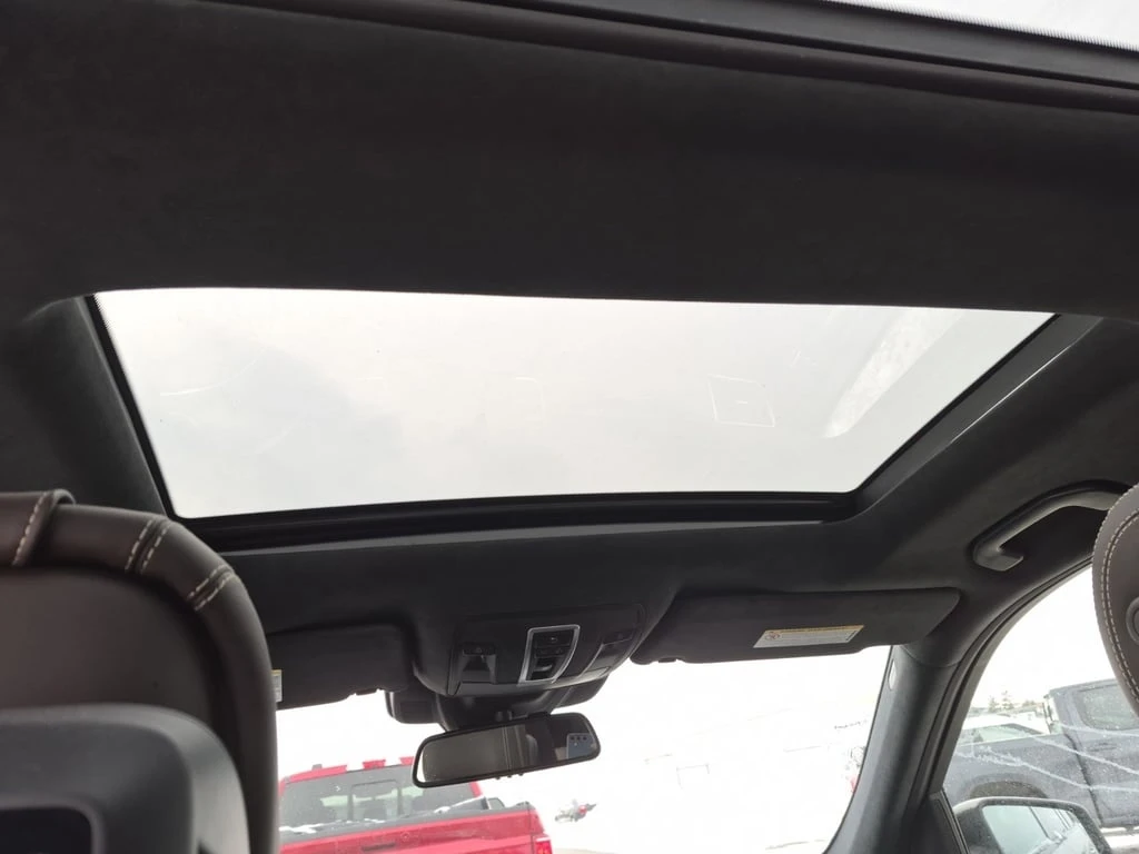 Mercedes-Benz GLS AMG 63  CARFAX | Mobile.bg � ����������� 13