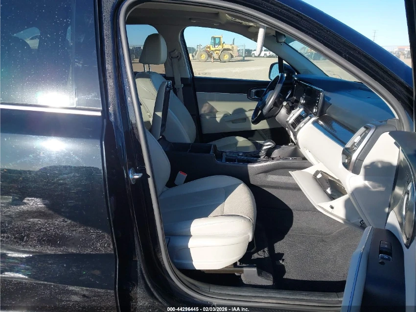 Kia Sorento S* ПОДГРЕВ* PANO* KAМЕРА, снимка 6 - Автомобили и джипове - 53786849