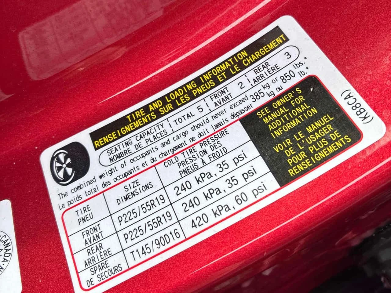 Mazda CX-5 Signature/CARFAX/ПОДГРЕВИ/ШИБИДАХ/ОТ MAZDA, снимка 16 - Автомобили и джипове - 53831670