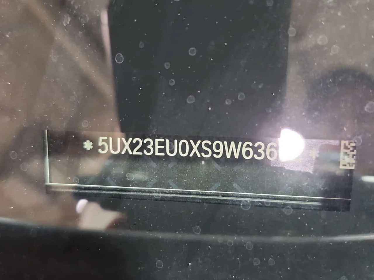 BMW X5 xDrive40i * M-Sport * Head Up Display * CARFAX *  | Mobile.bg � ����������� 16