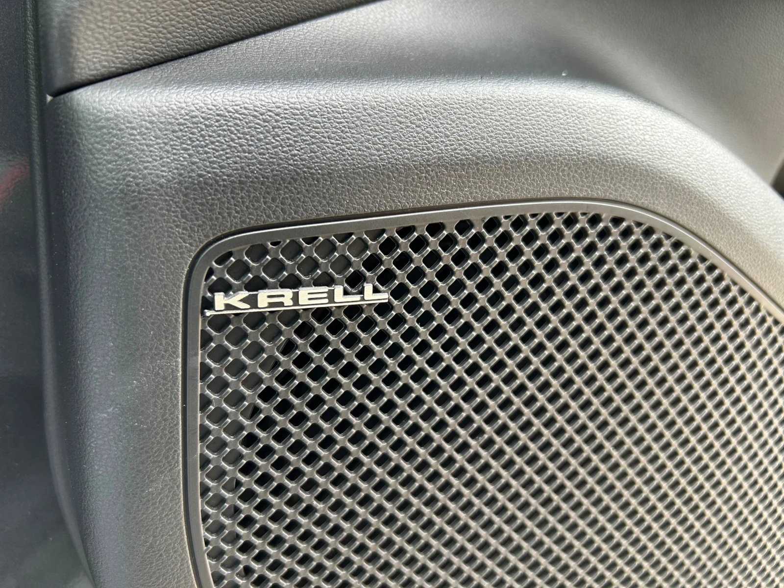 Hyundai Tucson N-Line* 1.6 PLUG IN HYBRID* AWD, снимка 15 - Автомобили и джипове - 54167197