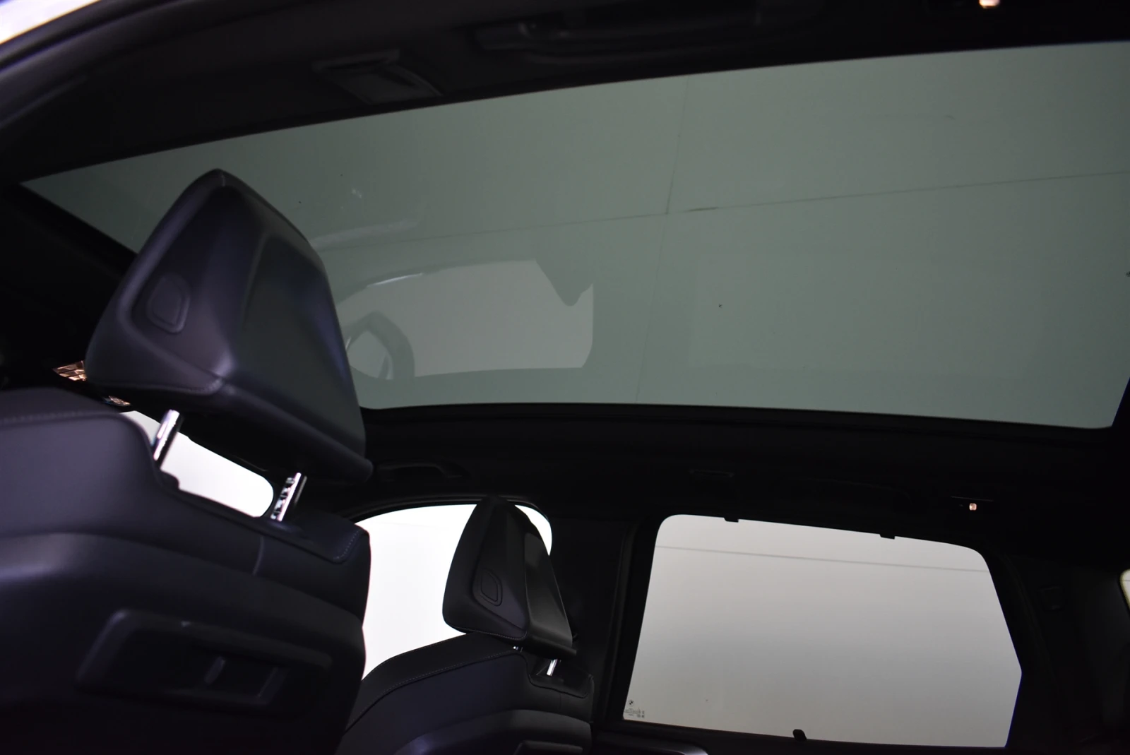 BMW X3 20d xDrive, снимка 8 - Автомобили и джипове - 54856162