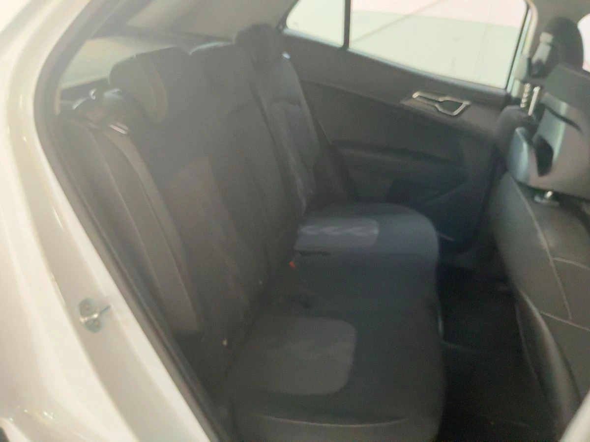 Kia Sportage 1.6 Plug-in Hybrid Active 4WD, снимка 10 - Автомобили и джипове - 55115238