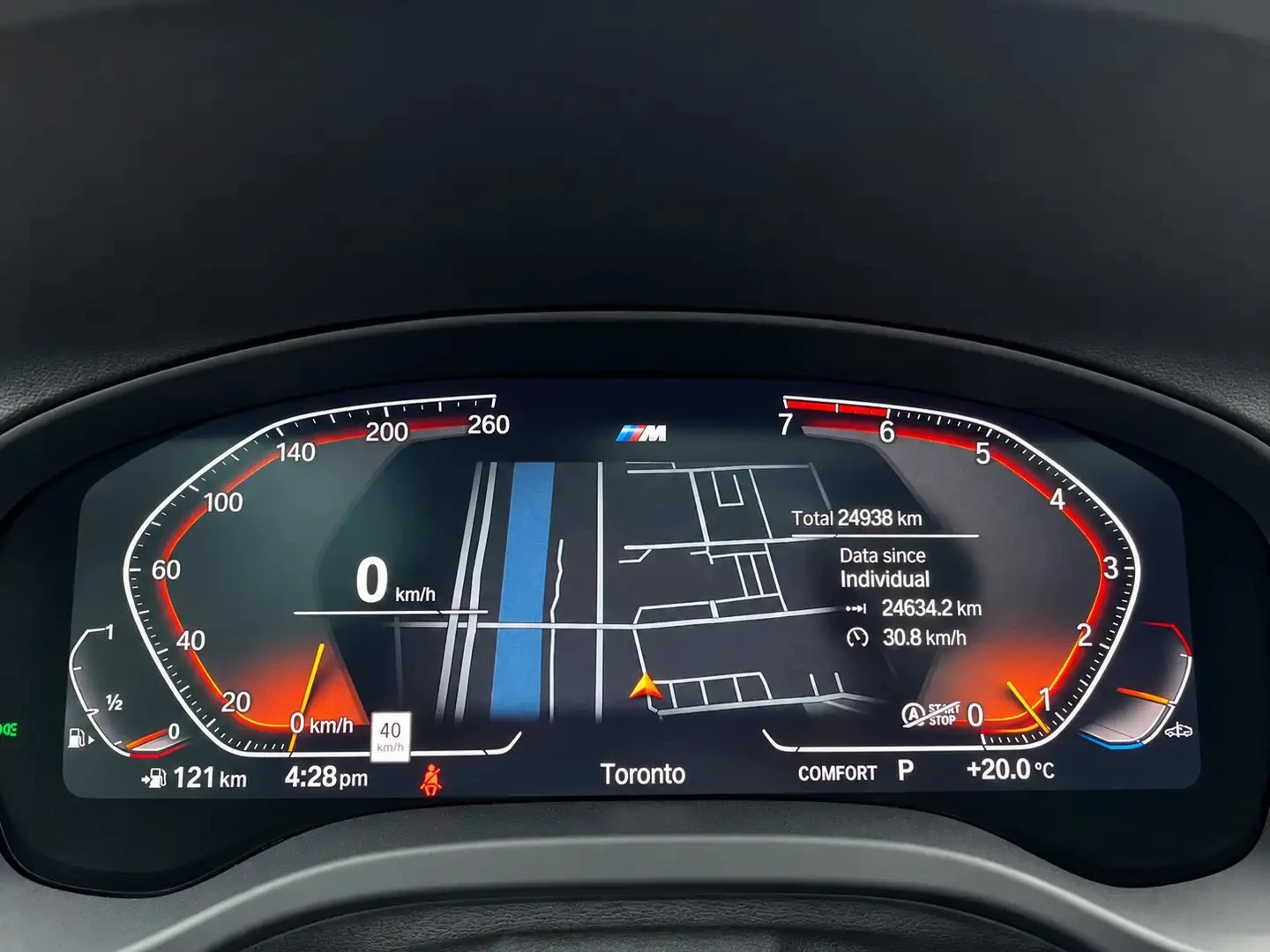 BMW X3 xDrive30i Цена до България & АвтоКредит, снимка 10 - Автомобили и джипове - 56156431
