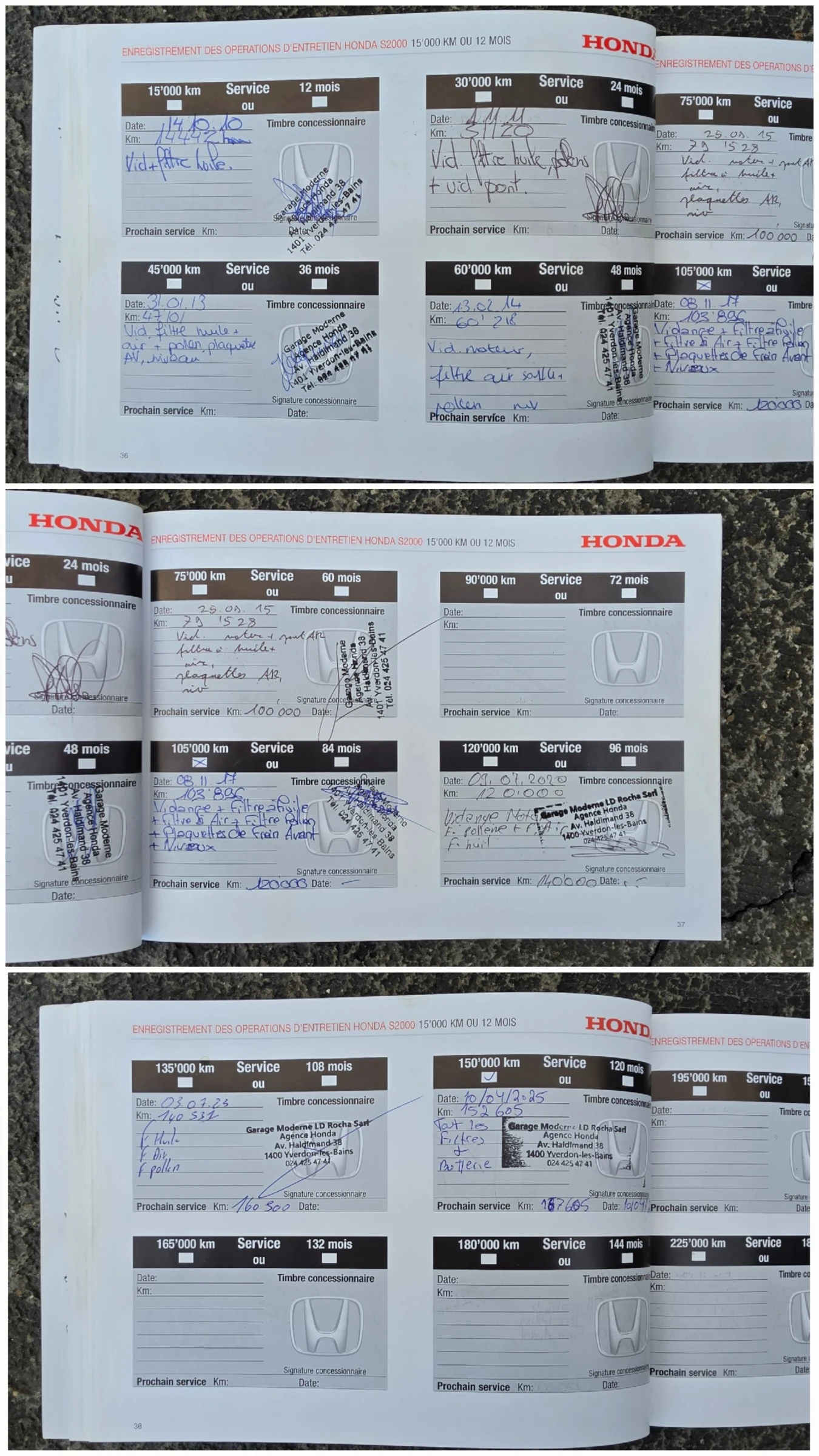 Honda Cr-v 2.0i-VTEC ����� ����������, ����� ������� � ����� | Mobile.bg � ����������� 15