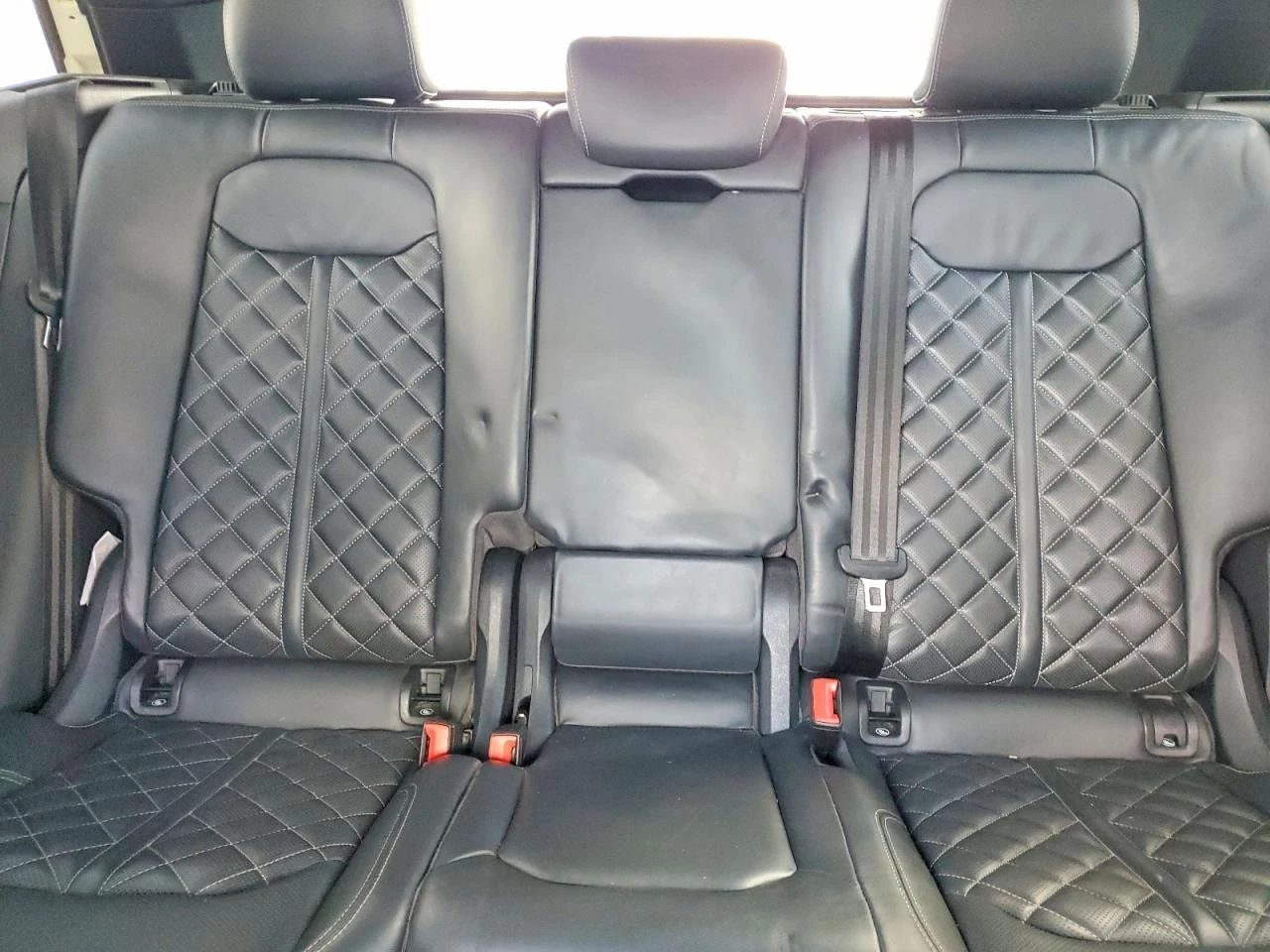 Audi SQ8 PRESTIGE| BANG&OLUFSEN| DISTRONIC| 360| HUD | Mobile.bg � ����������� 10