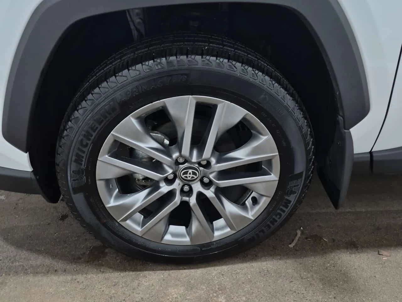 Toyota Rav4 * Awd Xle * CARFAX * ��� ������������ ������ | Mobile.bg � ����������� 4