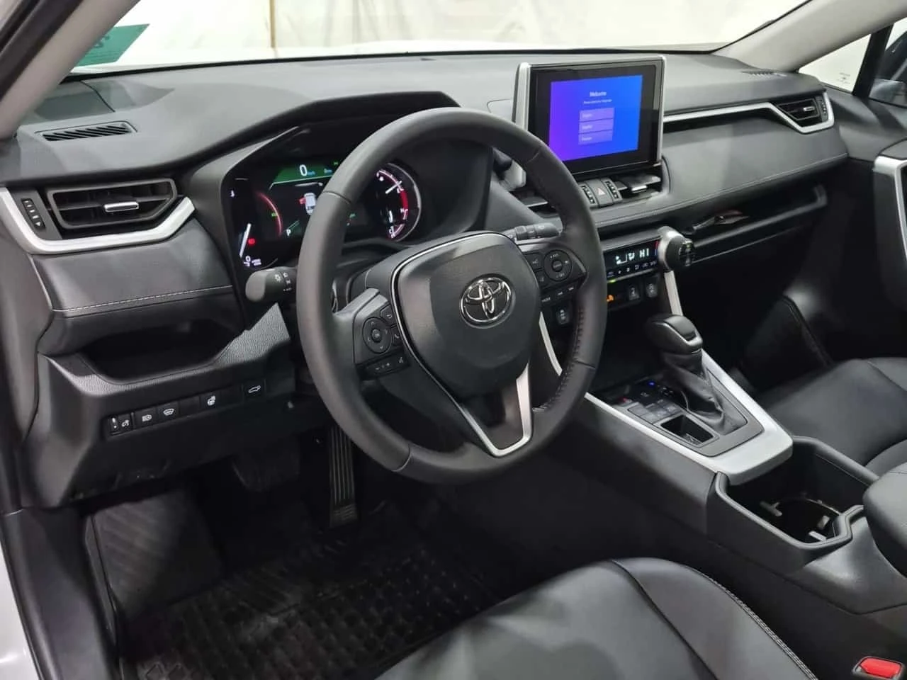 Toyota Rav4 * Awd Xle * CARFAX * ��� ������������ ������ | Mobile.bg � ����������� 10