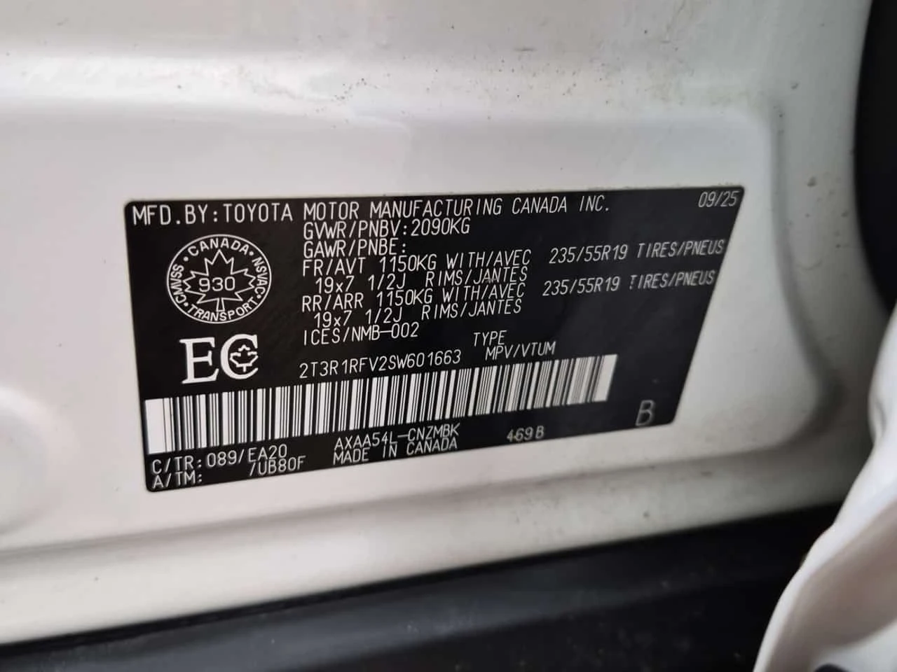 Toyota Rav4 * Awd Xle * CARFAX * ��� ������������ ������ | Mobile.bg � ����������� 14