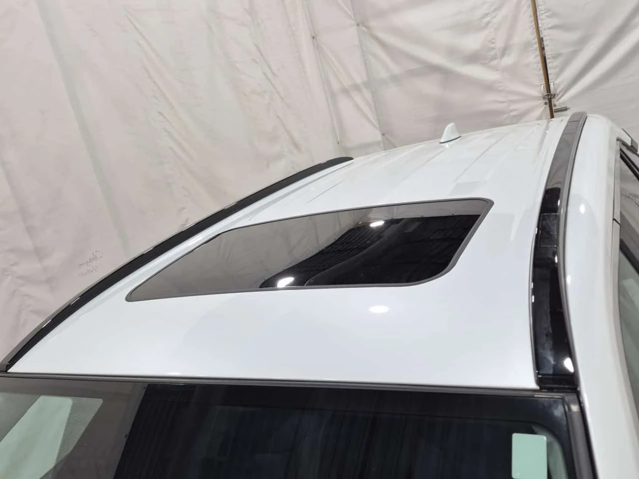 Toyota Rav4 * Awd Xle * CARFAX * ��� ������������ ������ | Mobile.bg � ����������� 7
