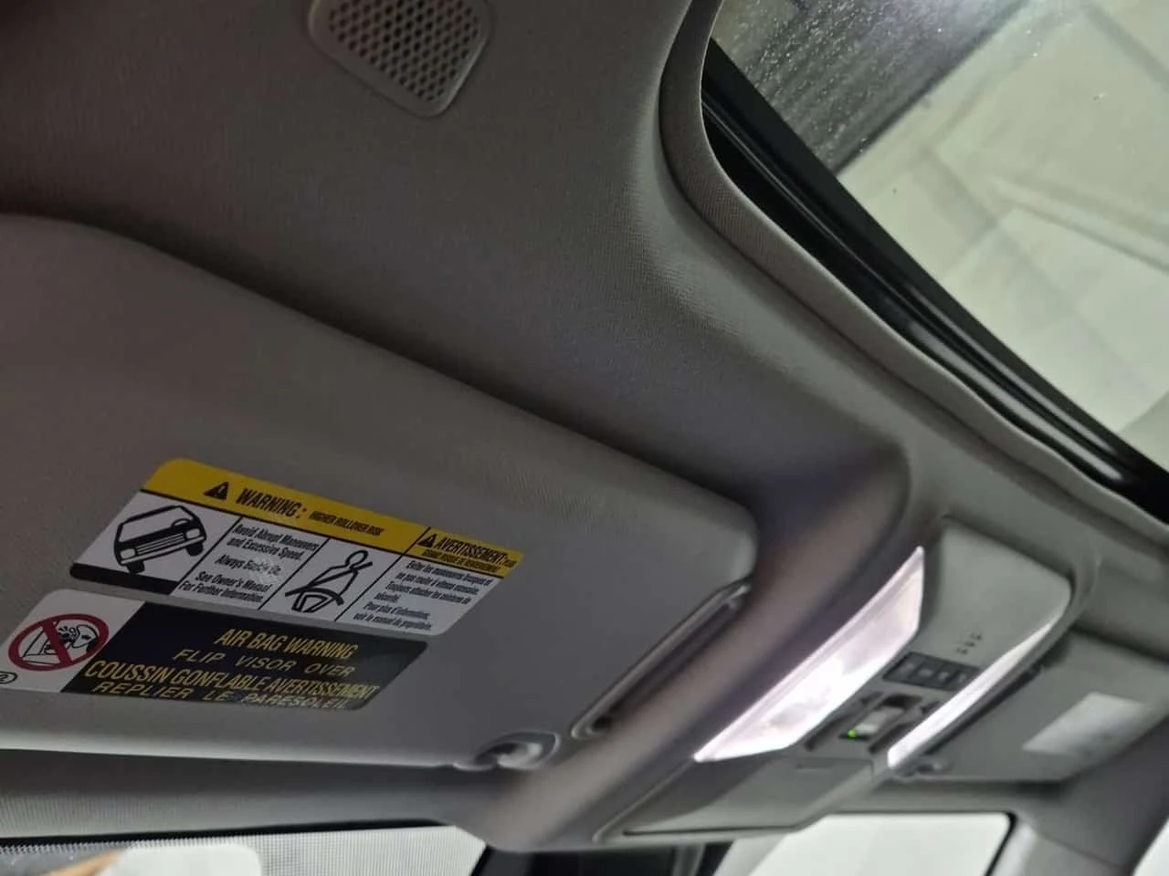 Toyota Rav4 * Awd Xle * CARFAX * ��� ������������ ������ | Mobile.bg � ����������� 12