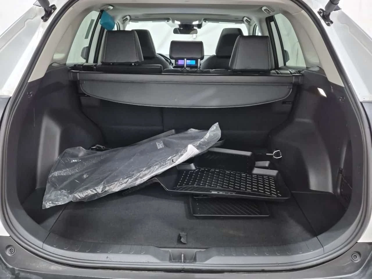 Toyota Rav4 * Awd Xle * CARFAX * ��� ������������ ������ | Mobile.bg � ����������� 13
