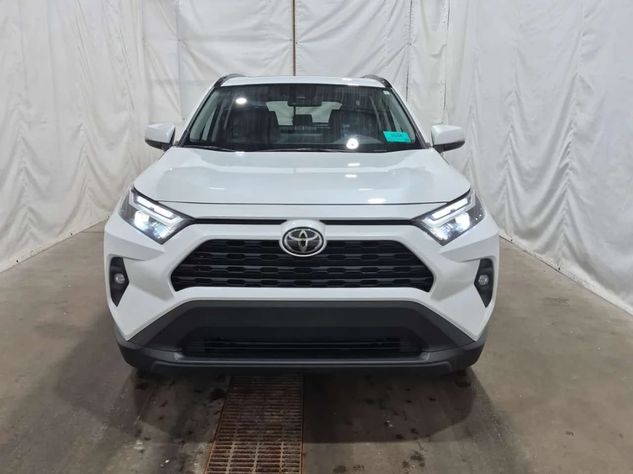 Toyota Rav4 * Awd Xle * CARFAX * ��� ������������ ������ | Mobile.bg � ����������� 17