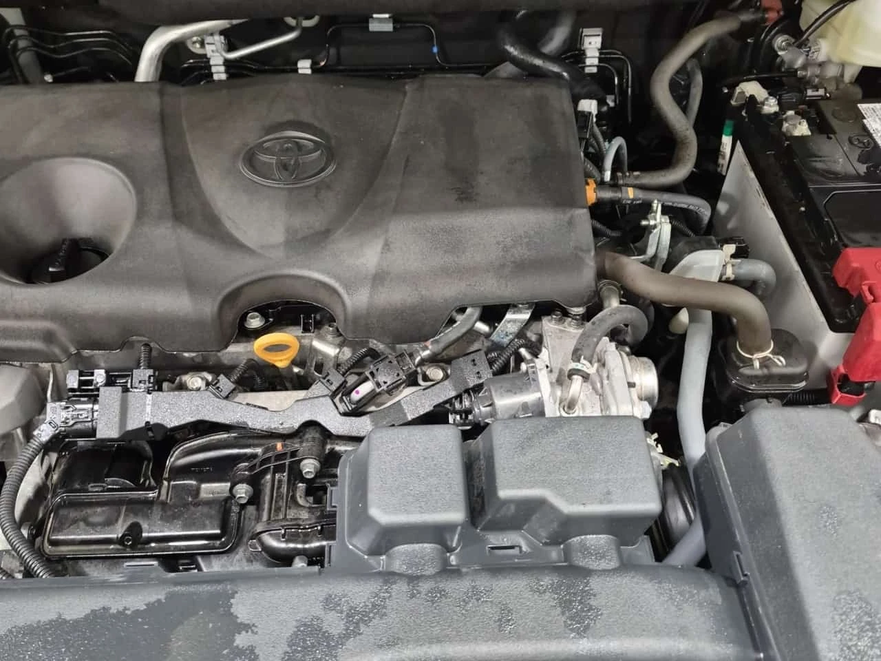 Toyota Rav4 * Awd Xle * CARFAX * ��� ������������ ������ | Mobile.bg � ����������� 15