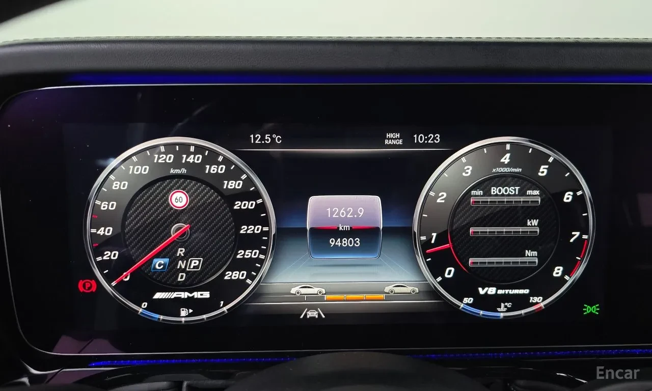 Mercedes-Benz G 63 AMG 360 | ����� | ��� | ������ ���� �� �� | Mobile.bg � ����������� 10
