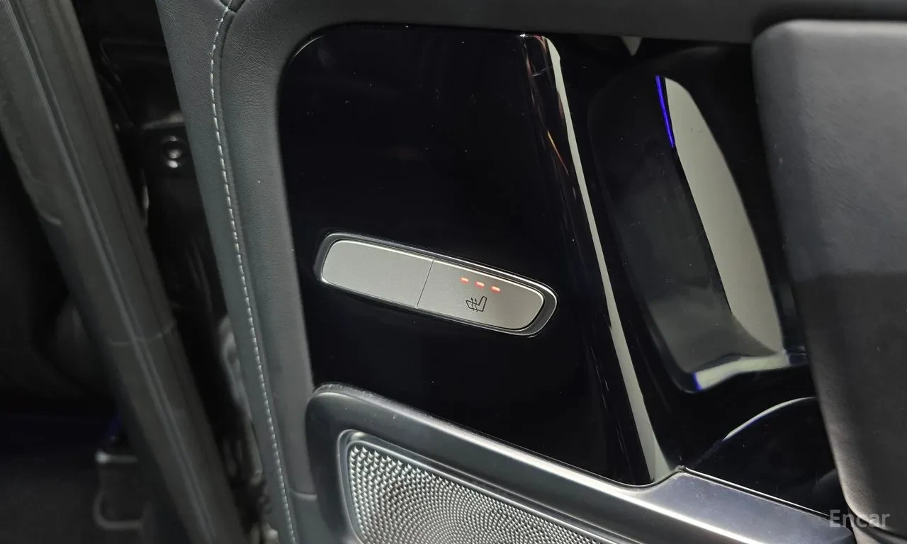 Mercedes-Benz G 63 AMG 360 | ����� | ��� | ������ ���� �� �� | Mobile.bg � ����������� 16