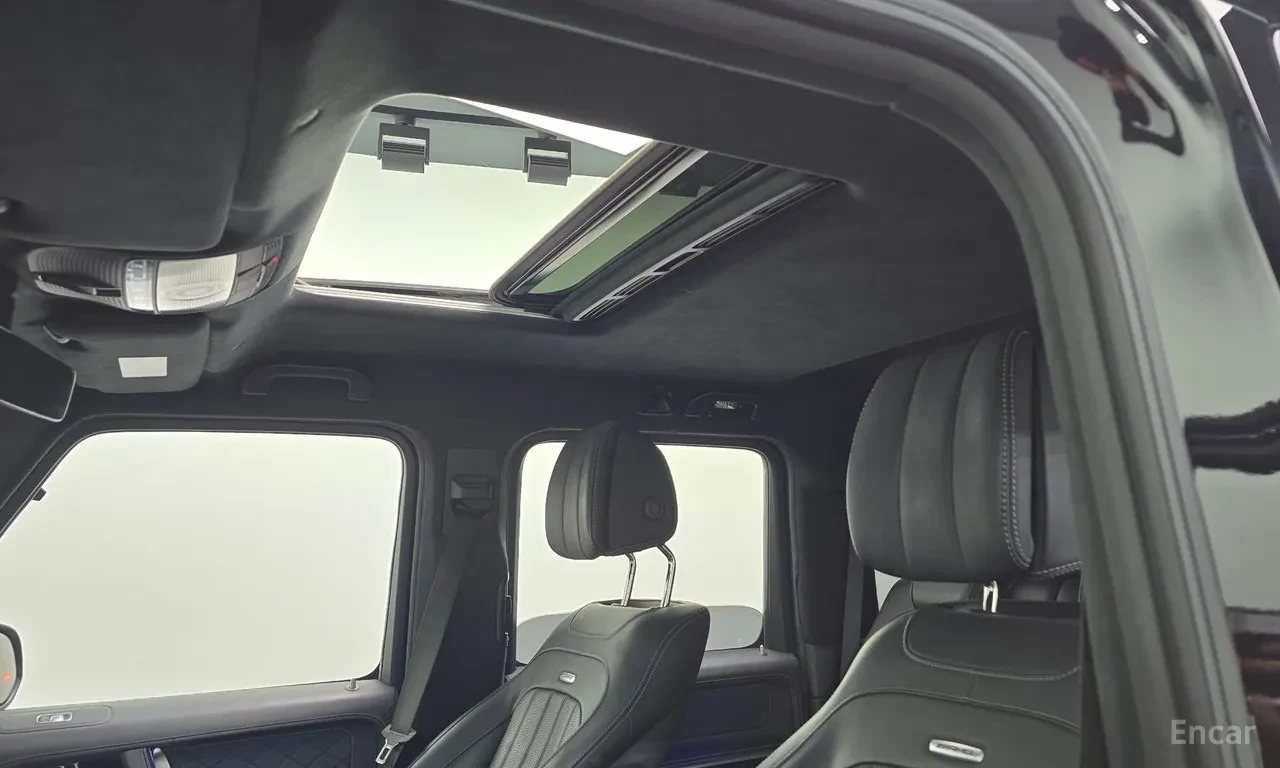 Mercedes-Benz G 63 AMG 360 | ����� | ��� | ������ ���� �� �� | Mobile.bg � ����������� 14
