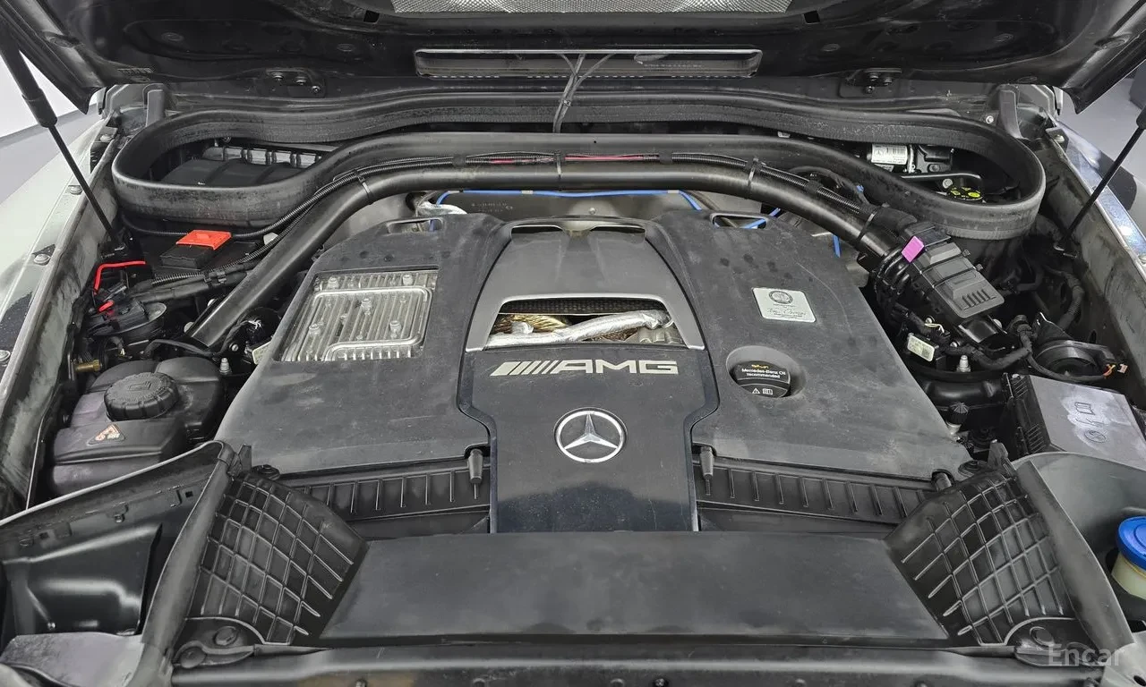 Mercedes-Benz G 63 AMG 360 | ����� | ��� | ������ ���� �� �� | Mobile.bg � ����������� 5