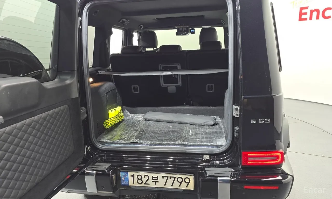 Mercedes-Benz G 63 AMG 360 | ����� | ��� | ������ ���� �� �� | Mobile.bg � ����������� 17