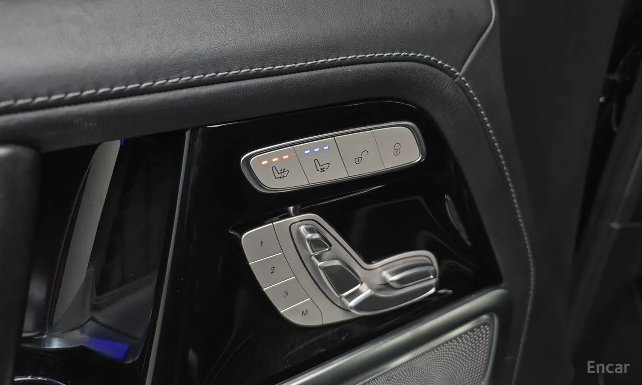 Mercedes-Benz G 63 AMG 360 | ����� | ��� | ������ ���� �� �� | Mobile.bg � ����������� 15