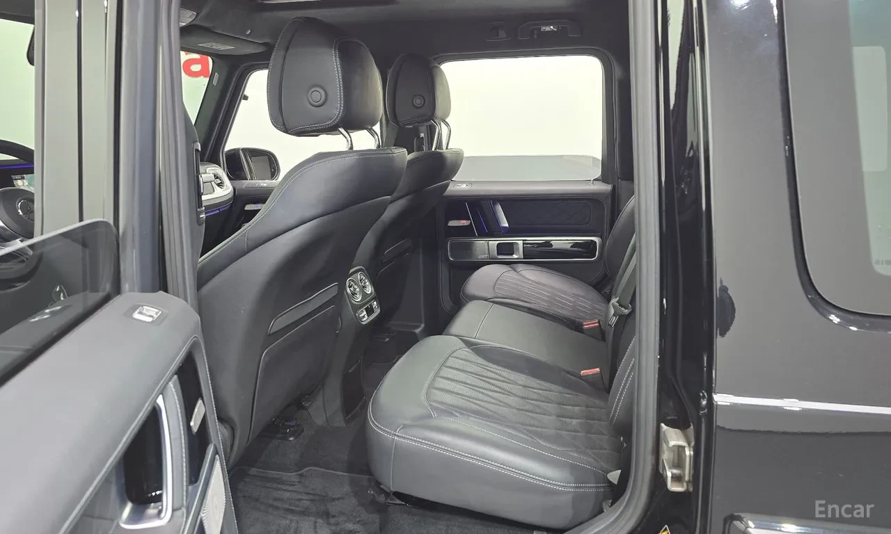 Mercedes-Benz G 63 AMG 360 | ����� | ��� | ������ ���� �� �� | Mobile.bg � ����������� 7