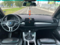 BMW X5 Sport Paket  - изображение 8