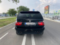 BMW X5 Sport Paket  - изображение 5