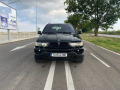 BMW X5 Sport Paket  - изображение 3