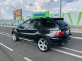 BMW X5 Sport Paket  - изображение 4