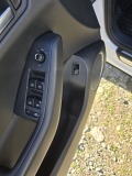 Audi Q5 s line  - изображение 10
