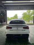 Mercedes-Benz GLE 63 S AMG Performance  - изображение 8