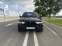 Обява за продажба на BMW X5 Sport Paket  ~11 349 лв. - изображение 2