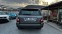Обява за продажба на Land Rover Range Rover Sport 3.6D ~11 500 лв. - изображение 5