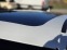 Обява за продажба на Audi Q5 s line  ~26 500 лв. - изображение 4
