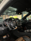 Обява за продажба на Mercedes-Benz GLE 63 S AMG Performance  ~66 000 EUR - изображение 8